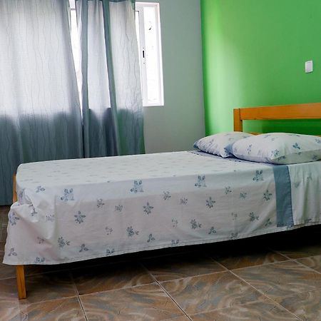 Ribeira Grande Fadias Quartos - Rooms מראה חיצוני תמונה