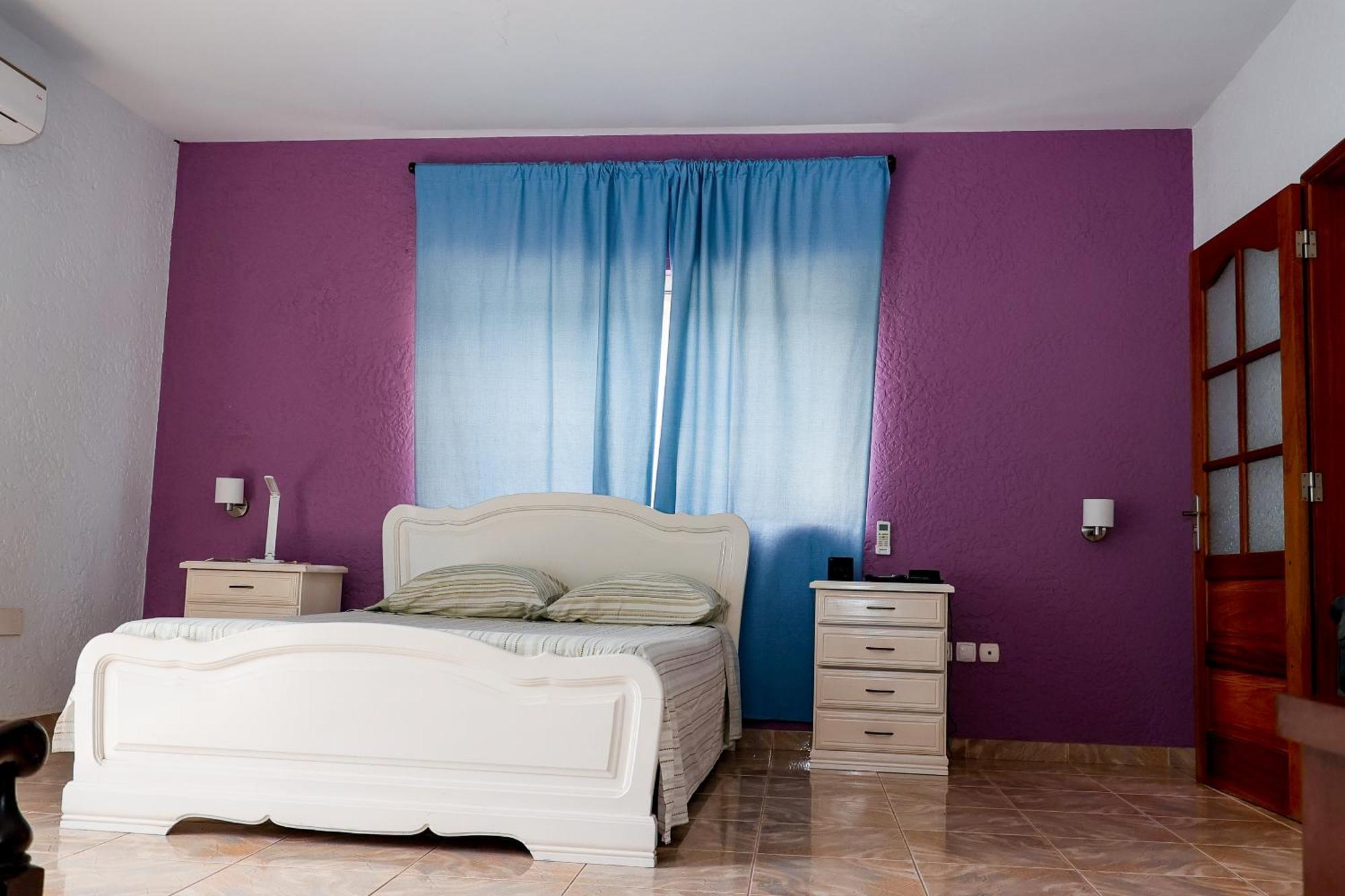 Ribeira Grande Fadias Quartos - Rooms מראה חיצוני תמונה