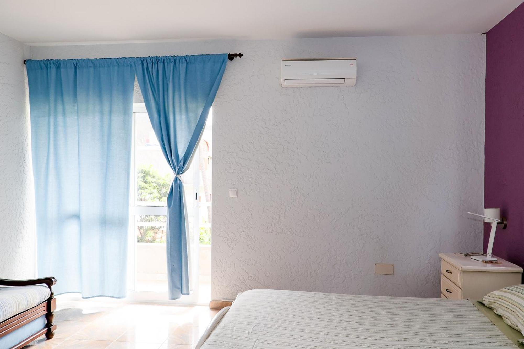 Ribeira Grande Fadias Quartos - Rooms מראה חיצוני תמונה
