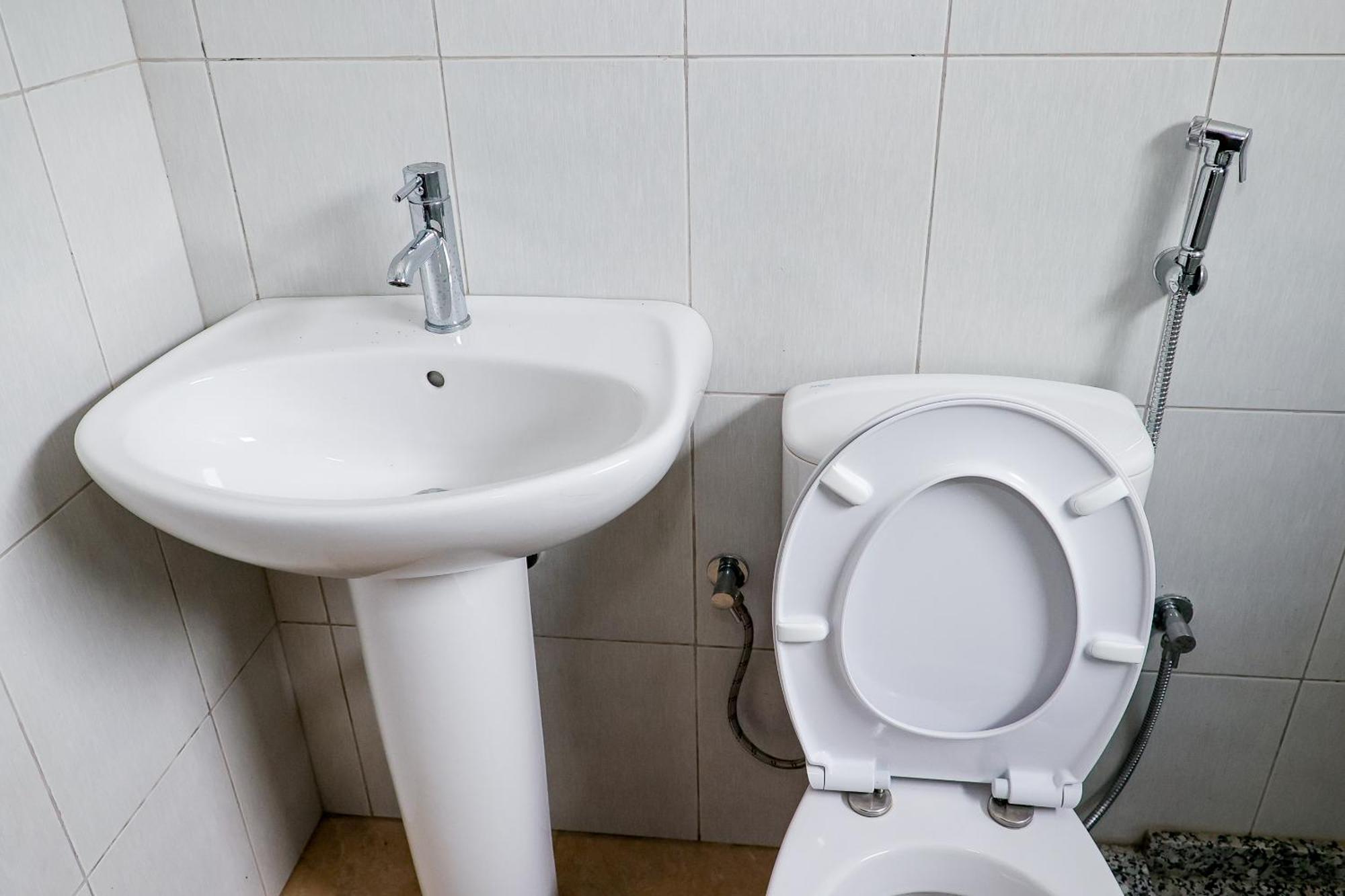 Ribeira Grande Fadias Quartos - Rooms מראה חיצוני תמונה