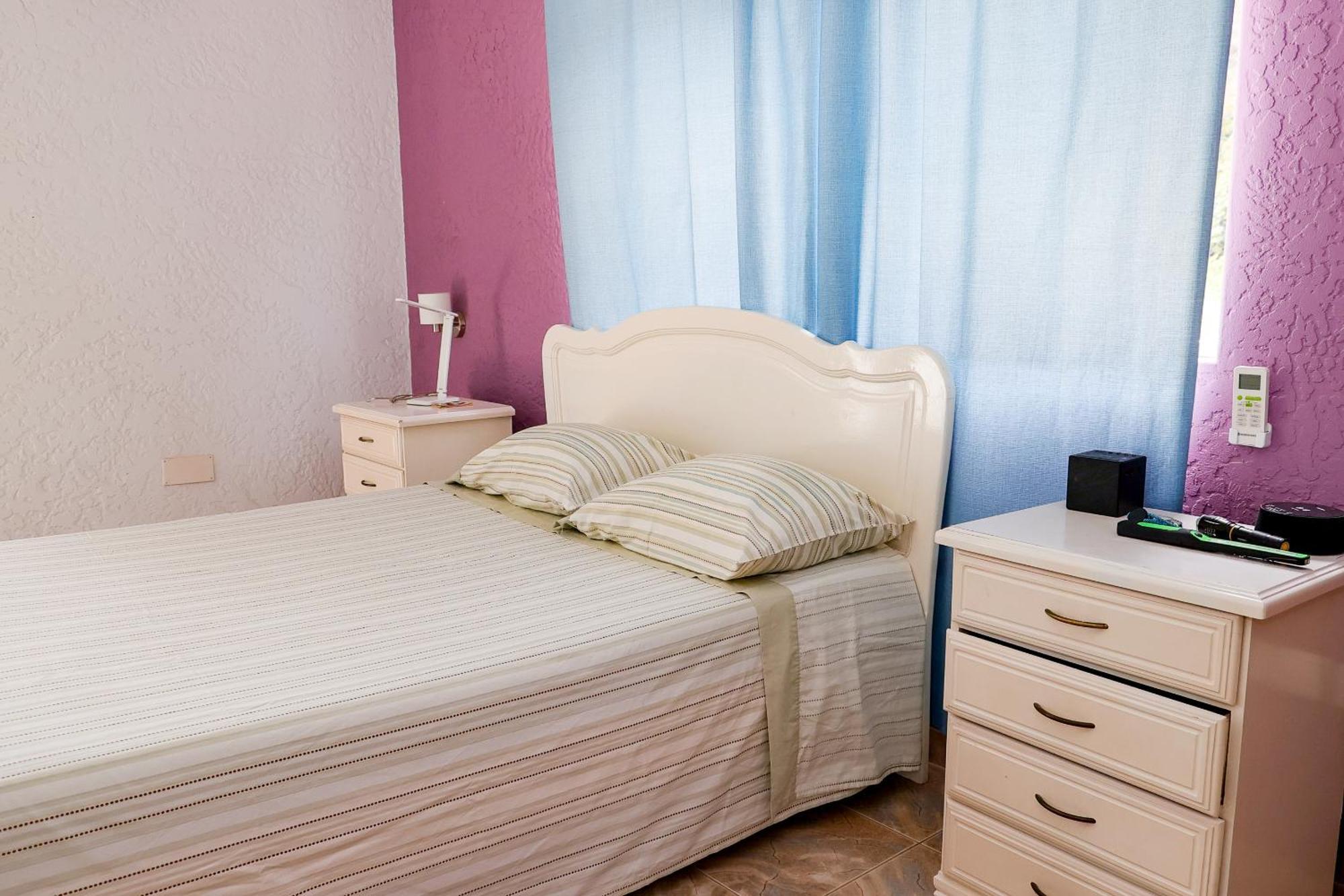 Ribeira Grande Fadias Quartos - Rooms מראה חיצוני תמונה