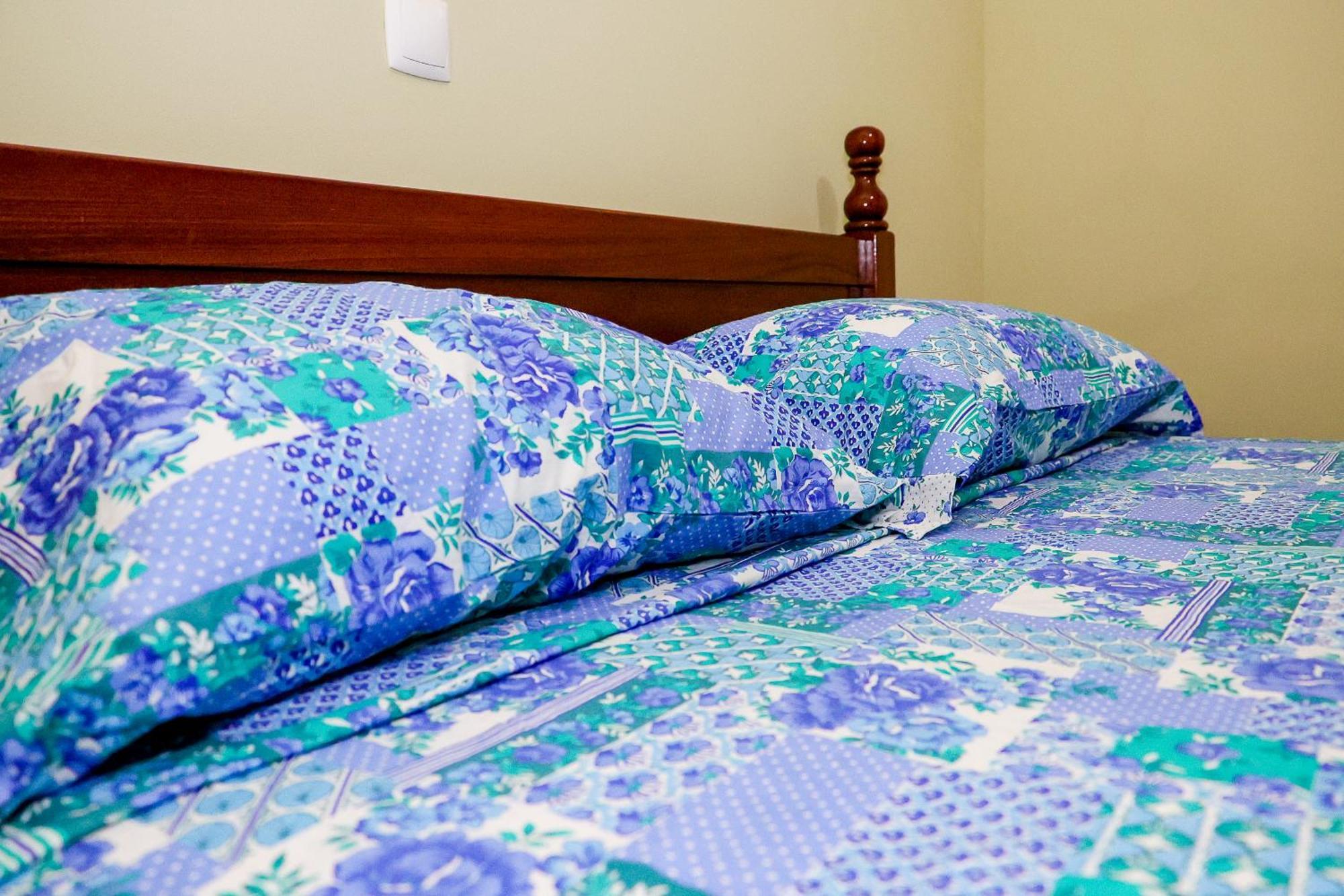 Ribeira Grande Fadias Quartos - Rooms מראה חיצוני תמונה