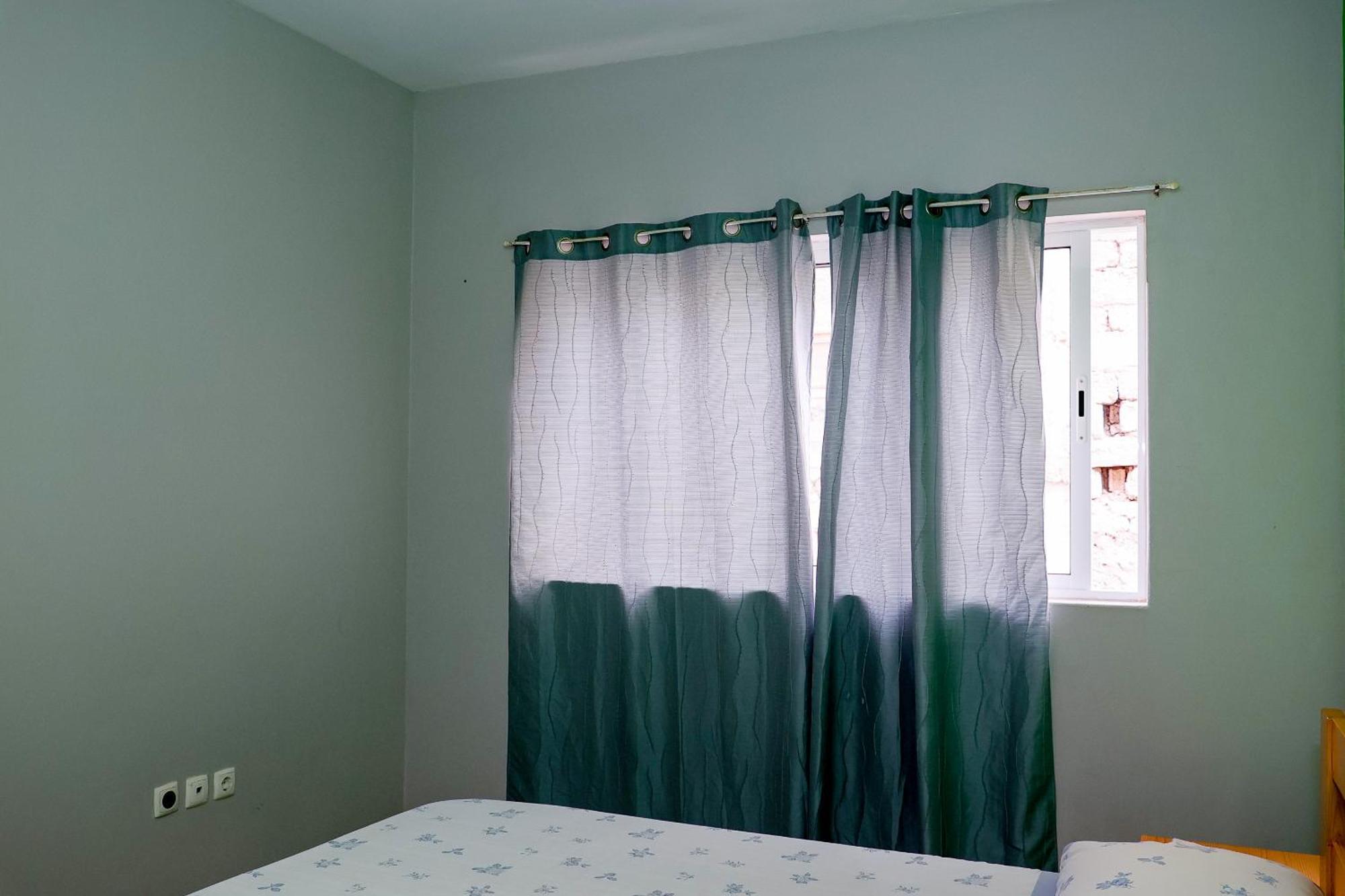 Ribeira Grande Fadias Quartos - Rooms מראה חיצוני תמונה