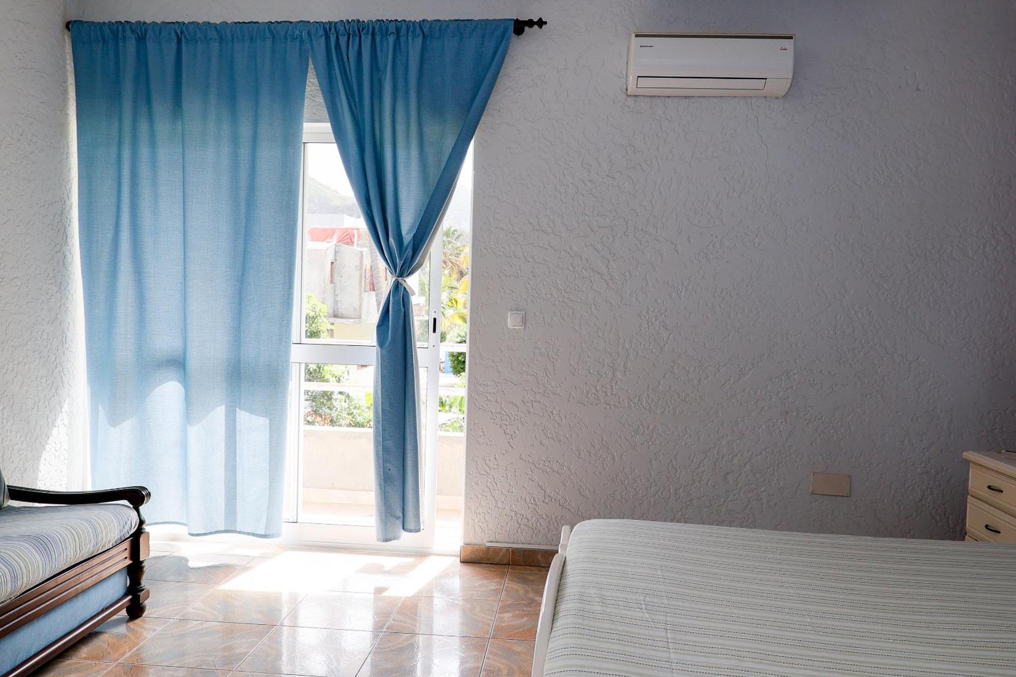 Ribeira Grande Fadias Quartos - Rooms מראה חיצוני תמונה