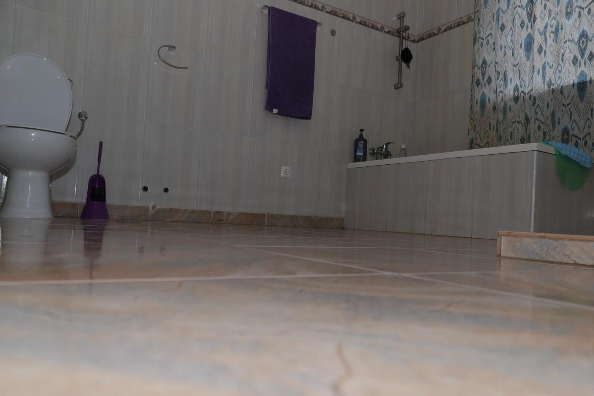 Ribeira Grande Fadias Quartos - Rooms מראה חיצוני תמונה